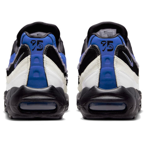 Nike Air Max 95 SE